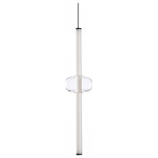Подвесной светильник arte lamp rigl...